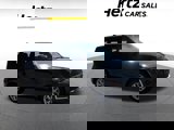 Used 2024 Kia Soul LX w/ Option Group 015 image 3