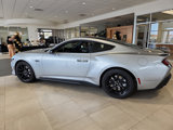 New 2025 Ford Mustang GT Premium image 4