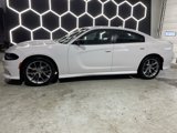 Used 2023 Dodge Charger GT image 2