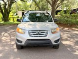 Used 2011 Hyundai Santa Fe GLS image 2