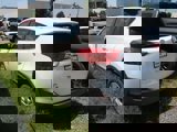Used 2015 Toyota RAV4 LE image 5