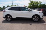 Certified 2022 Ford Edge SEL w/ Convenience Package image 5