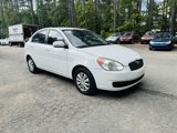 Used 2010 Hyundai Accent GLS image 5
