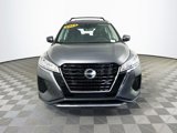 Used 2022 Nissan Kicks SV image 4