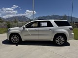 Used 2014 GMC Acadia Denali image 2