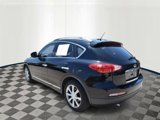 Used 2013 INFINITI EX37 Journey image 4