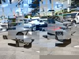 Used 2023 Toyota Camry SE image 3