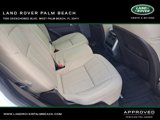 Certified 2021 Land Rover Range Rover Sport SE image 5