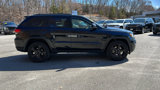 Certified 2021 Jeep Grand Cherokee Freedom Edition image 2