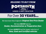 Used 2020 Mitsubishi Mirage G4 ES image 2
