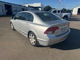 Used 2010 Honda Civic LX image 2