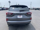 Used 2023 Ford Escape ST-Line w/ Tech Pack #1 image 3