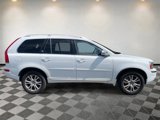 Used 2014 Volvo XC90 3.2 image 2