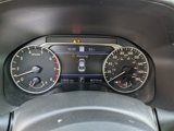 Used 2023 Nissan Altima 2.0 SR image 4