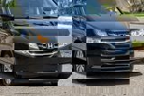 Used 2015 Honda Odyssey EX-L image 6