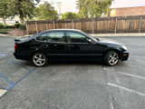 Used 2002 Lexus GS 430 image 4