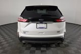 Used 2019 Ford Edge SEL w/ Equipment Group 201A image 4