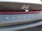 New 2025 Hyundai Elantra SEL image 5