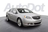 Used 2012 Buick Verano Leather image 4