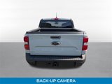 New 2024 Ford Maverick XLT w/ XLT Luxury Package image 5