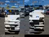 Used 2022 Ford Escape SE image 2