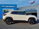 Used 2023 Chevrolet TrailBlazer LT w/ Convenience Package image 2