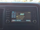 Used 2020 Nissan NV 1500 SV w/ Navigation Package image 5