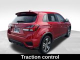 Used 2021 Mitsubishi Outlander Sport ES image 4