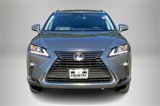 Used 2018 Lexus RX 350L AWD image 3