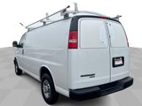 Used 2014 Chevrolet Express 2500 image 6