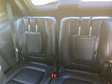 Used 2016 Ford Explorer Limited w/ Equipment Group 301A image 5