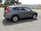 Used 2015 Honda CR-V EX image 2