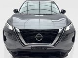 Used 2021 Nissan Rogue S image 4