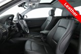 Used 2009 BMW 128i Coupe image 4