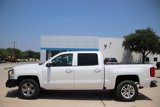 Used 2018 Chevrolet Silverado 1500 LT w/ LT Plus Package image 5