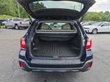Used 2018 Subaru Outback 2.5i Premium w/ Popular Package #1 image 5