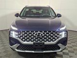 Used 2022 Hyundai Santa Fe SEL image 2