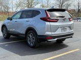 Used 2020 Honda CR-V EX image 5