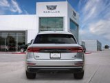 Used 2021 Audi Q8 Premium Plus w/ Premium Plus Package image 5