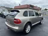 Used 2008 Porsche Cayenne S image 5