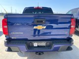Used 2016 Chevrolet Colorado LT w/ LT Convenience Package image 4