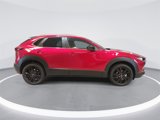 New 2025 MAZDA CX-30 AWD 2.5 S w/ Select Sport Pkg image 4