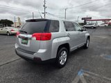 Used 2010 GMC Terrain SLE image 6
