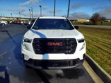 New 2025 GMC Acadia Elevation w/ Super Cruise Package image 2