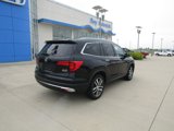 Used 2016 Honda Pilot Elite image 5
