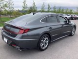 Certified 2023 Hyundai Sonata SEL image 5
