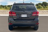 Used 2018 Dodge Journey SXT w/ Connectivity Group image 4