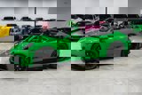 Used 2022 Porsche 911 Carrera image 2