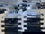 Used 2024 MAZDA CX-50 AWD 2.5 S w/ Weather Package image 2