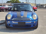 Used 2006 MINI Cooper Hardtop image 2